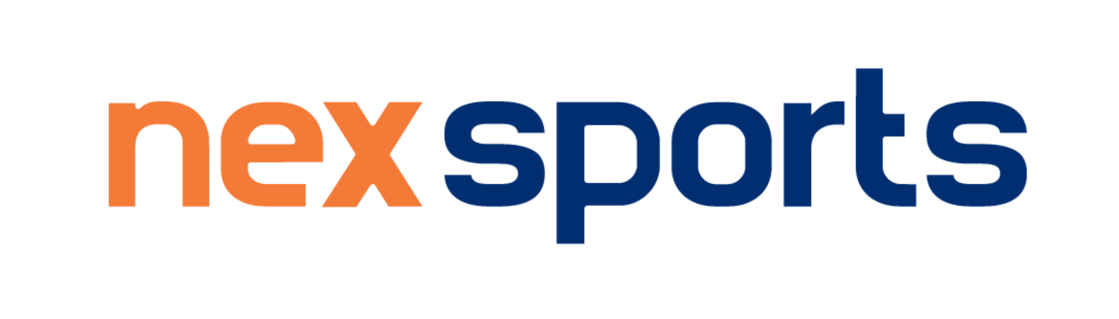 NEX SPORTS