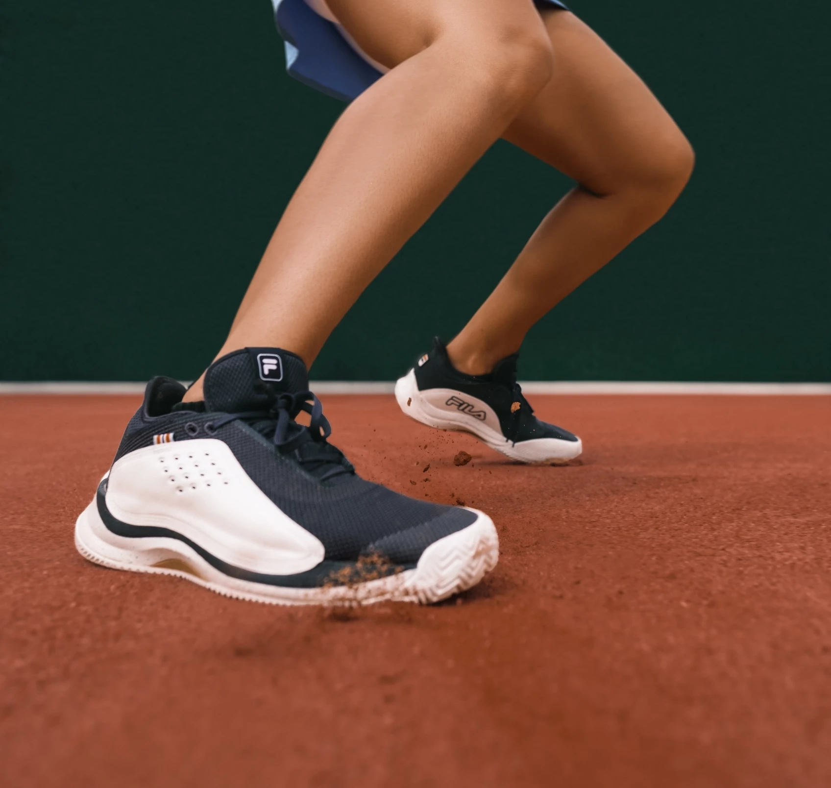 NEX SPORTS