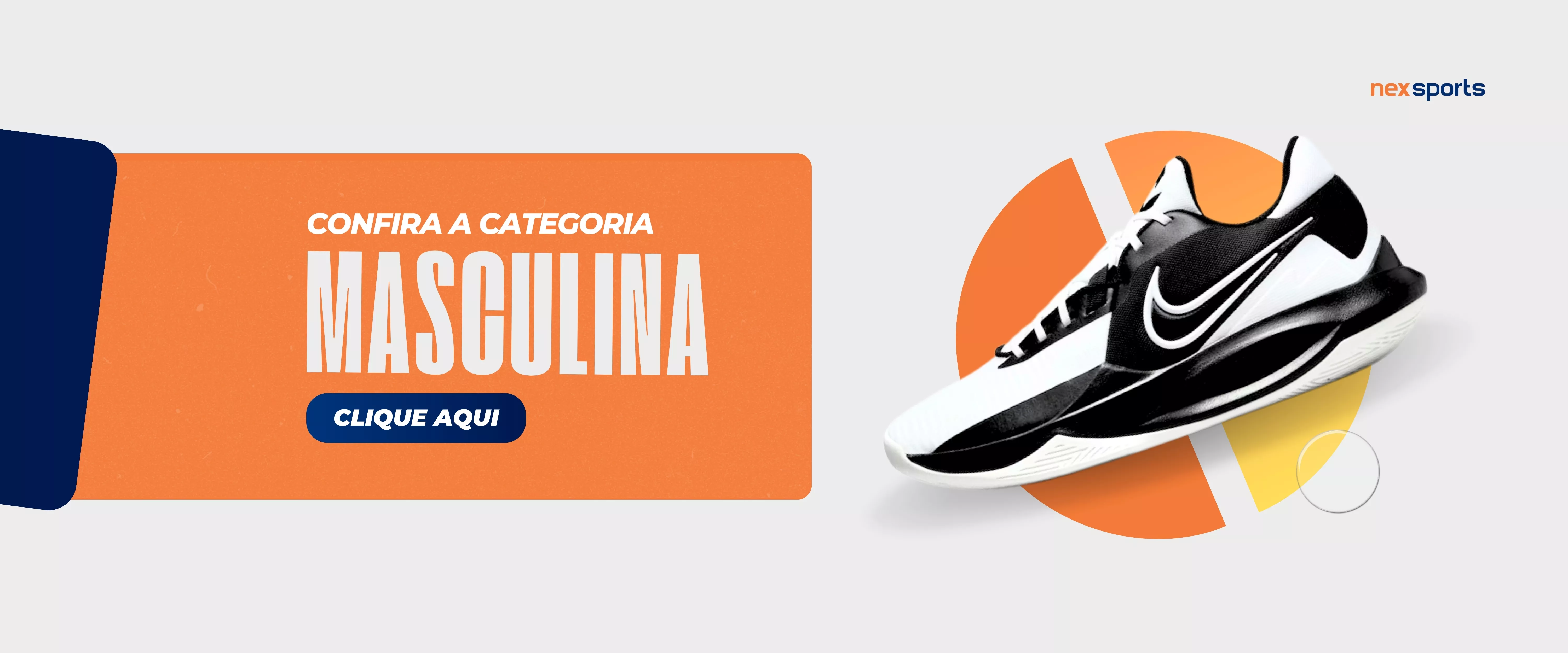 Masculino