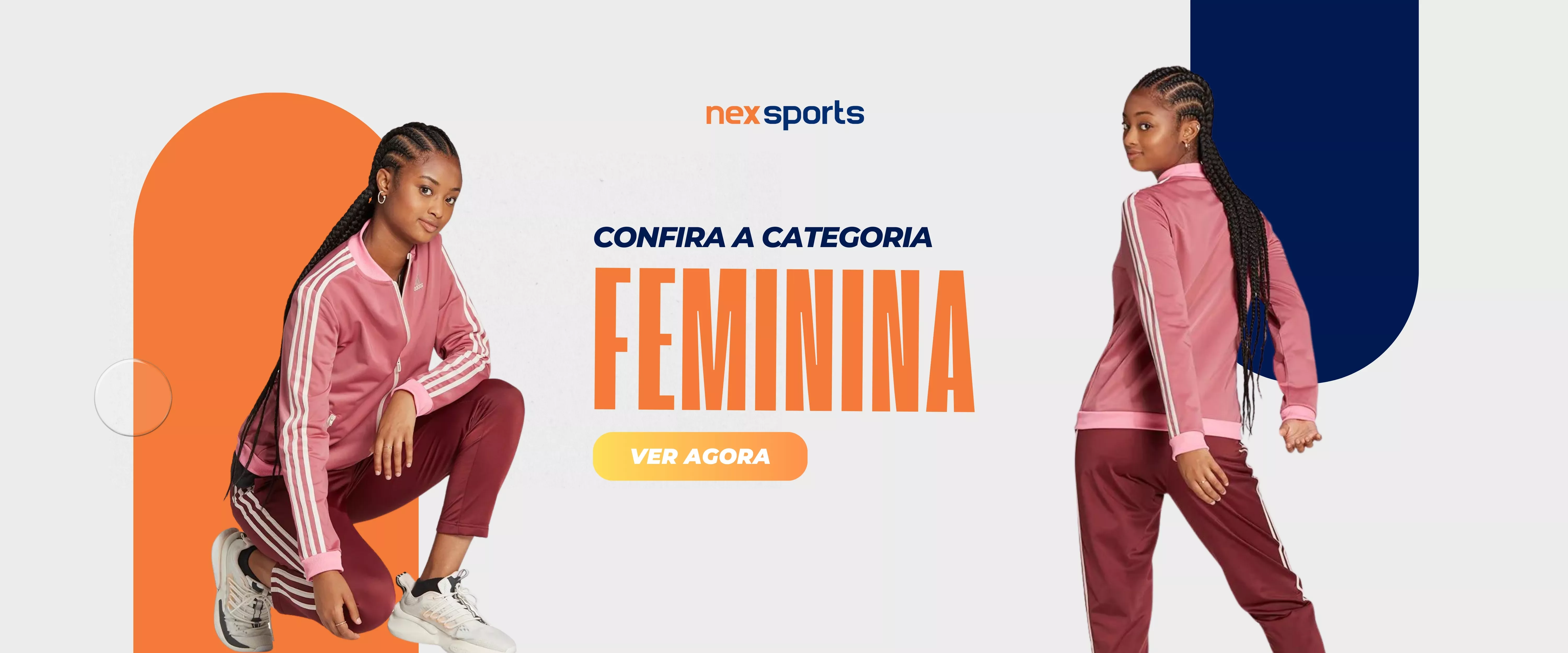 Feminino
