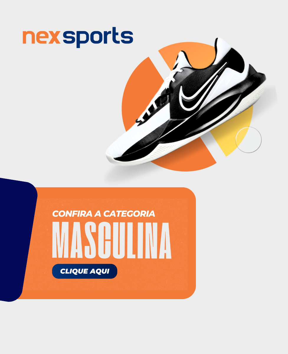 masculino