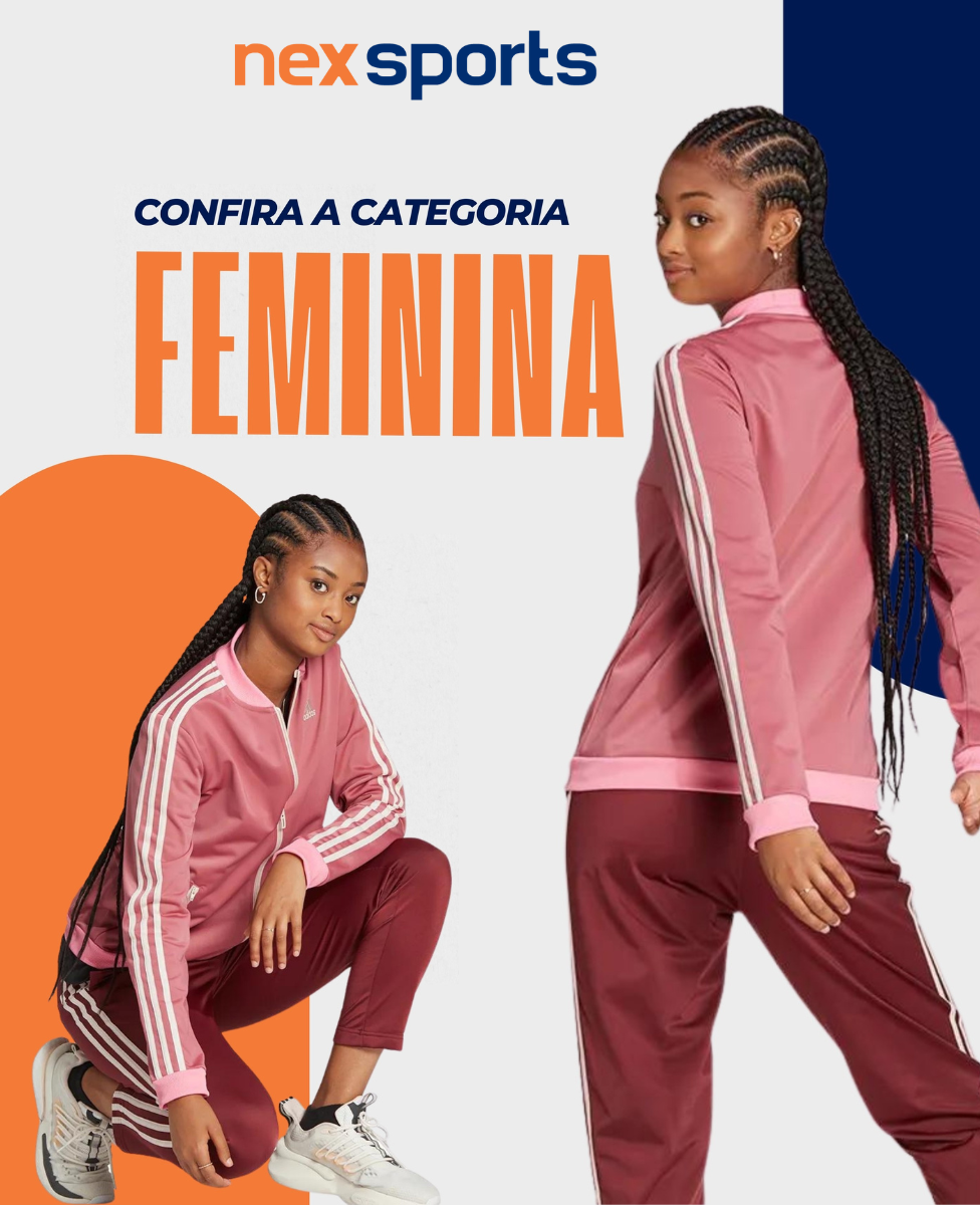 feminino