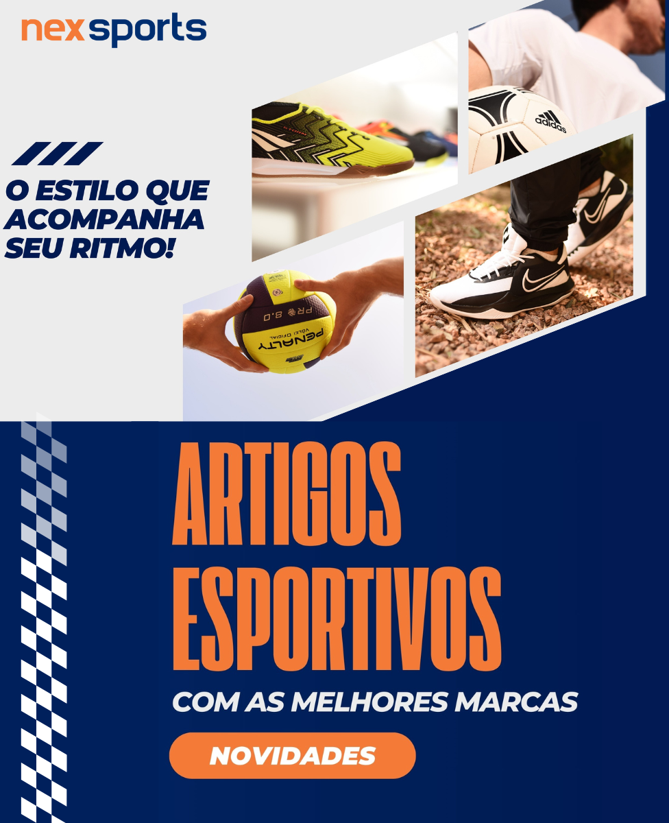 acessorios