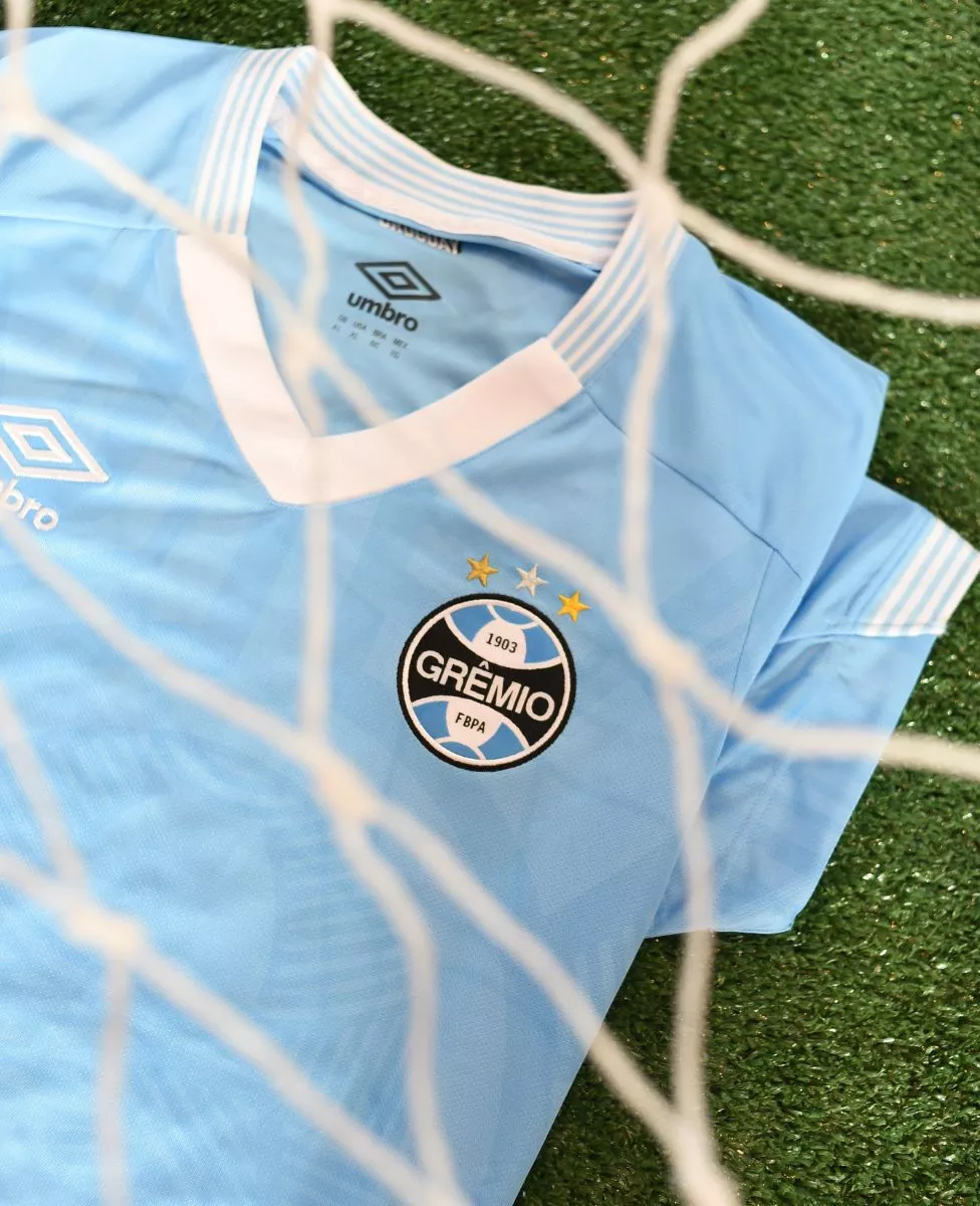 Grêmio