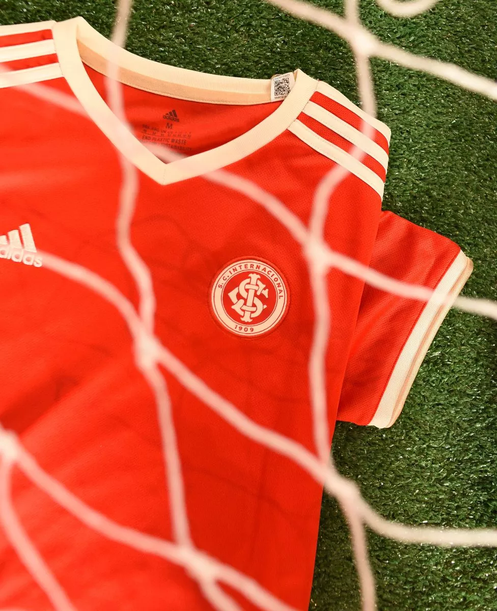 Inter
