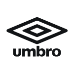 Umbro
