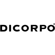 Dicorpo