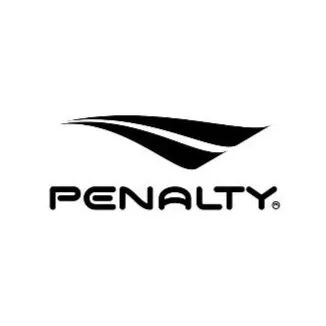 Penalty