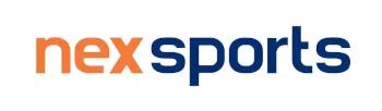 NEX SPORTS